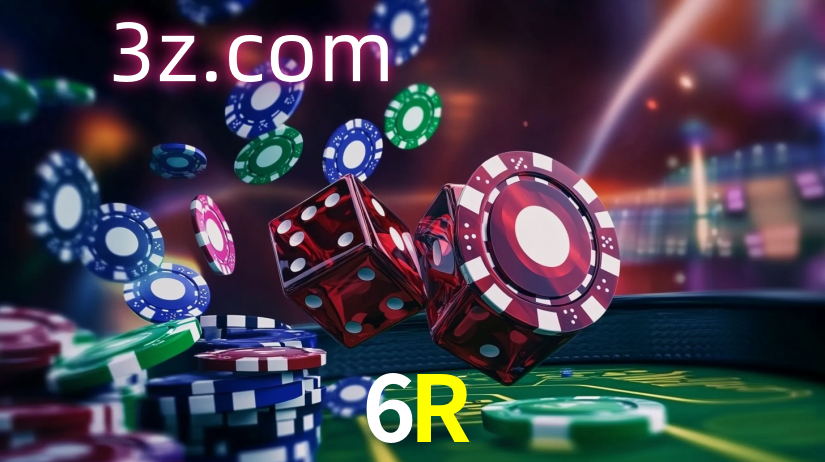Jogos Crash Online 6R